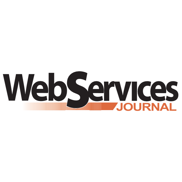 Web Services Logo ,Logo , icon , SVG Web Services Logo