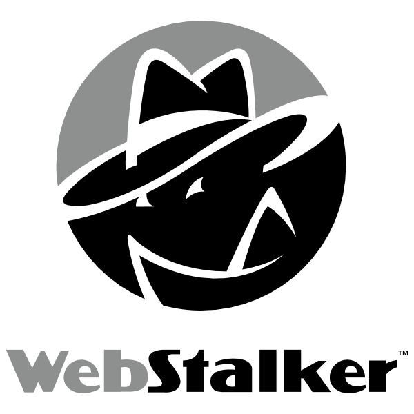 Web Stalker