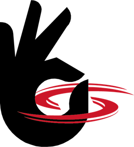 Web Strategy Logo ,Logo , icon , SVG Web Strategy Logo