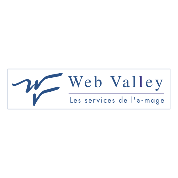 Web Valley