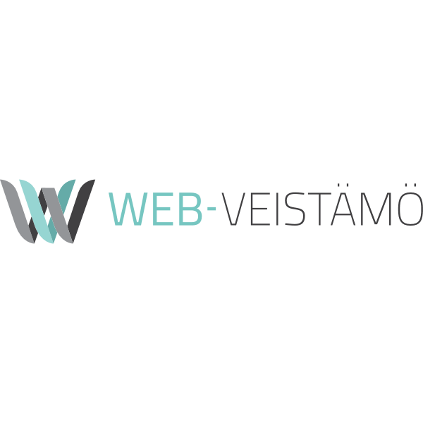 Web-veistämö Oy