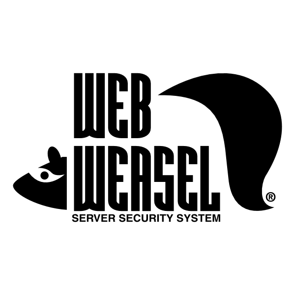Web Weasel