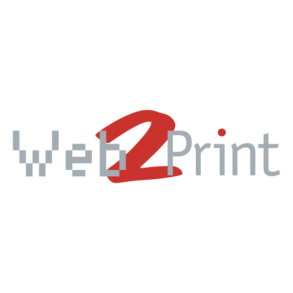 Web2Print