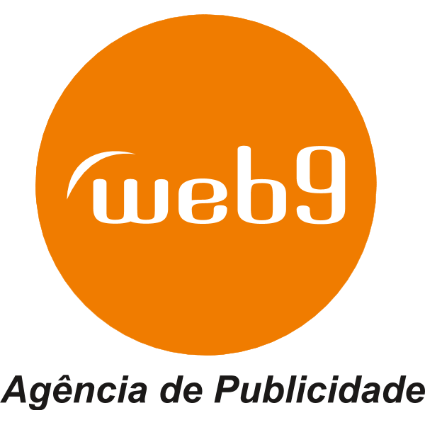web9 Logo