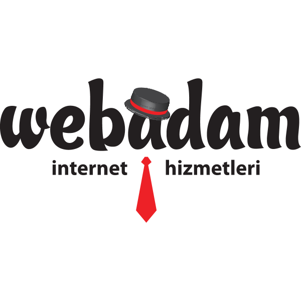 Webadam Internet Services Logo ,Logo , icon , SVG Webadam Internet Services Logo