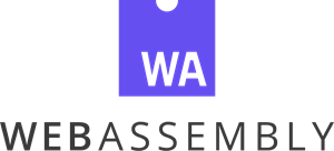 WebAssembly Logo ,Logo , icon , SVG WebAssembly Logo