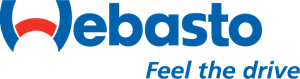Webasto Logo
