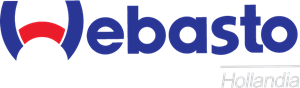Webasto Sunroofs Logo