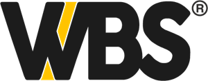WebBrain Solutions Logo