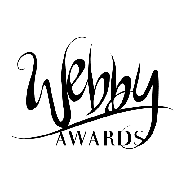 Webby Awards