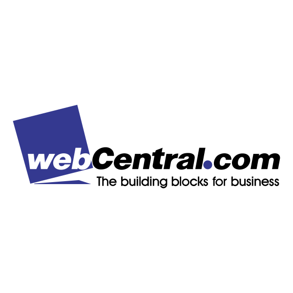 WebCentral com