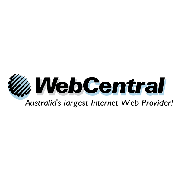 WebCentral