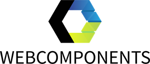 webcomponents.org Logo