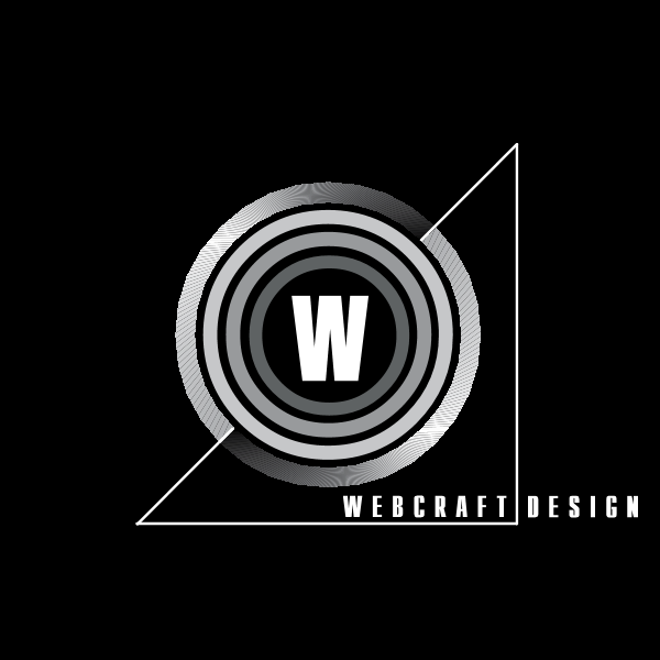 Webcraft Design