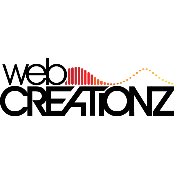Webcreationz Logo ,Logo , icon , SVG Webcreationz Logo