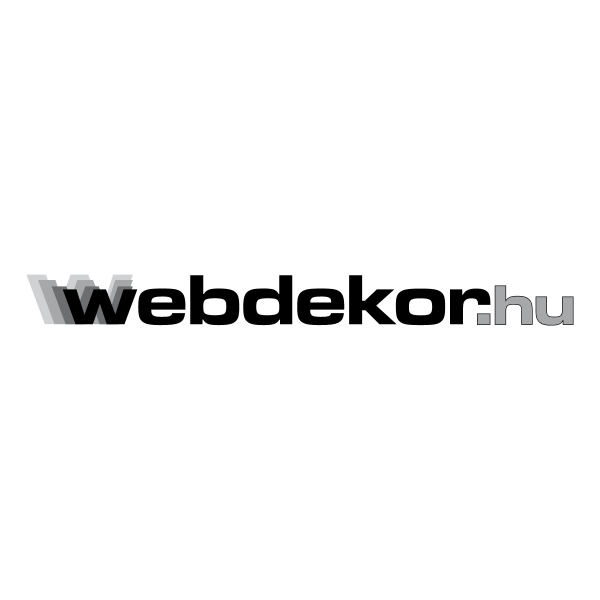 webdekor hu