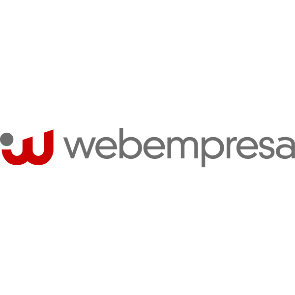 Webempresa Logo ,Logo , icon , SVG Webempresa Logo