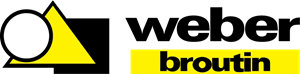 Weber Broutin Logo