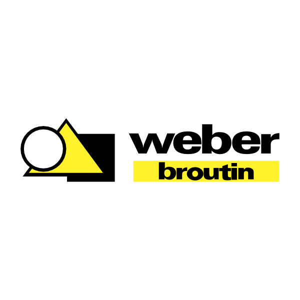 Weber Broutin