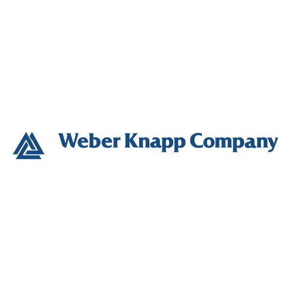 Weber Knapp Company