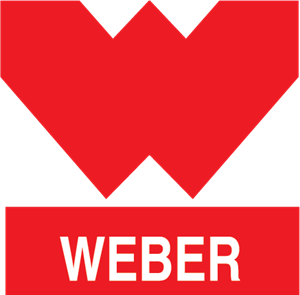 Weber Logo ,Logo , icon , SVG Weber Logo