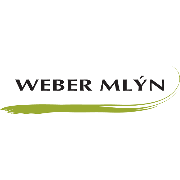 Weber Mlyn Logo ,Logo , icon , SVG Weber Mlyn Logo