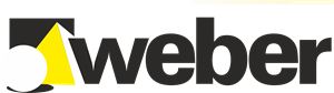 Weber new Logo