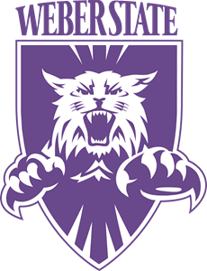 Weber State Wildcats Logo ,Logo , icon , SVG Weber State Wildcats Logo