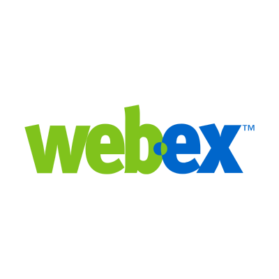 Webex Logo ,Logo , icon , SVG Webex Logo
