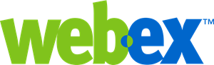 WebEx Logo ,Logo , icon , SVG WebEx Logo