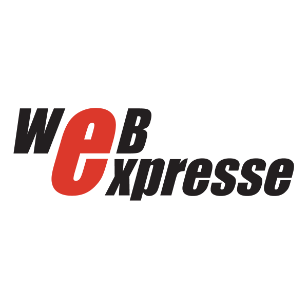 Webexpresse Logo ,Logo , icon , SVG Webexpresse Logo