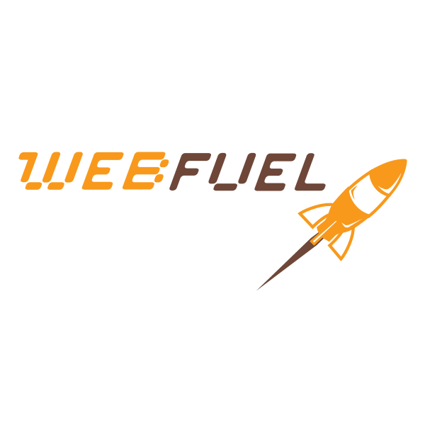 Webfuel Logo ,Logo , icon , SVG Webfuel Logo