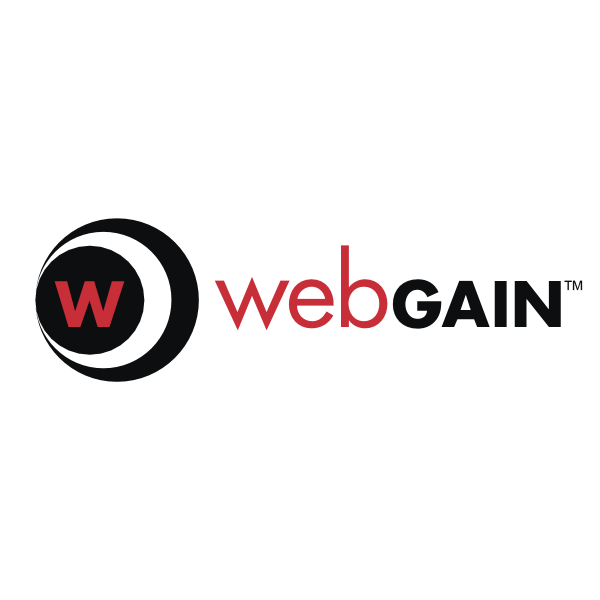 WebGain