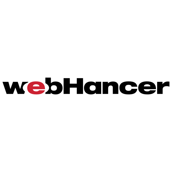 webHancer