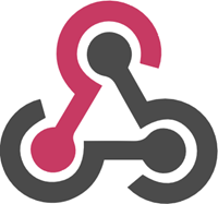webhooks Logo ,Logo , icon , SVG webhooks Logo