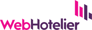 WebHotelier Logo ,Logo , icon , SVG WebHotelier Logo