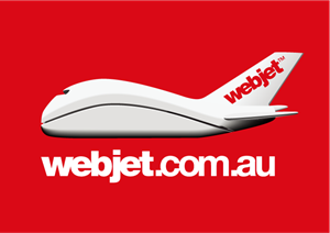 Webjet.com.au Logo ,Logo , icon , SVG Webjet.com.au Logo