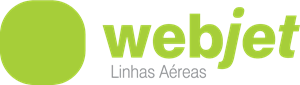 Webjet Logo ,Logo , icon , SVG Webjet Logo