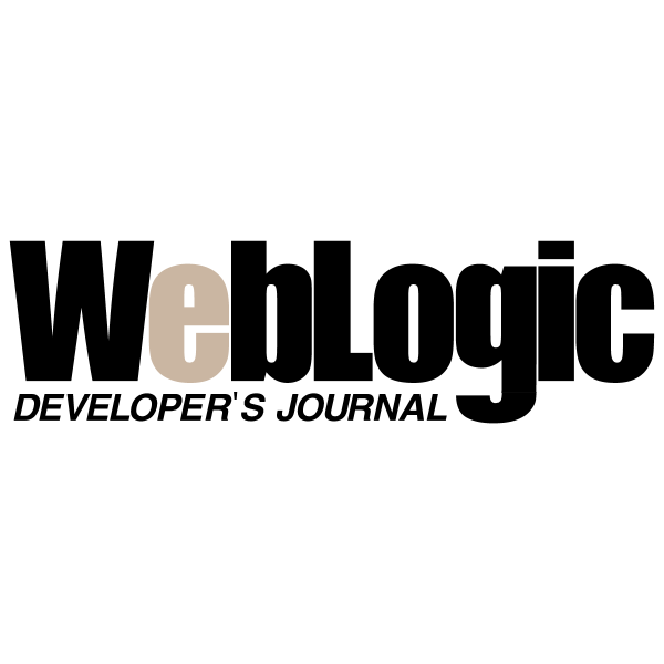 WebLogic