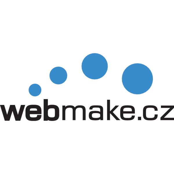 webmake Logo ,Logo , icon , SVG webmake Logo