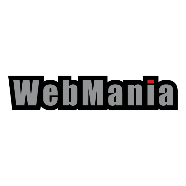 WebMania