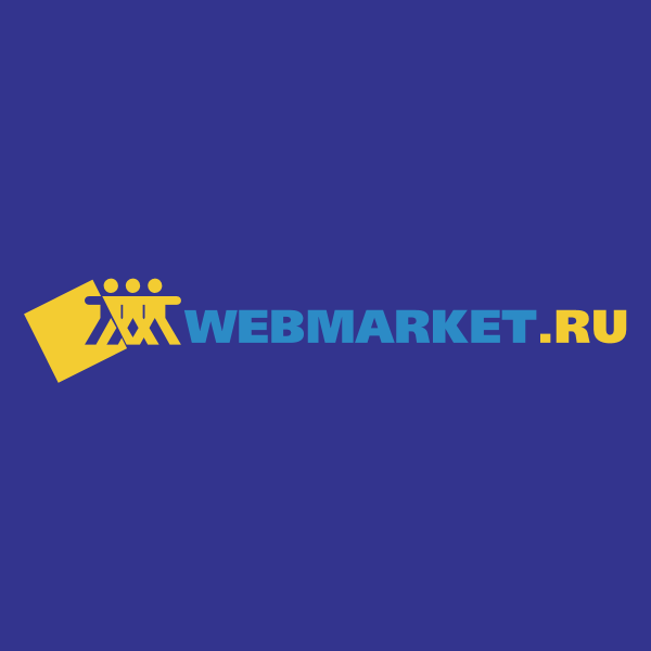 Webmarket Ru