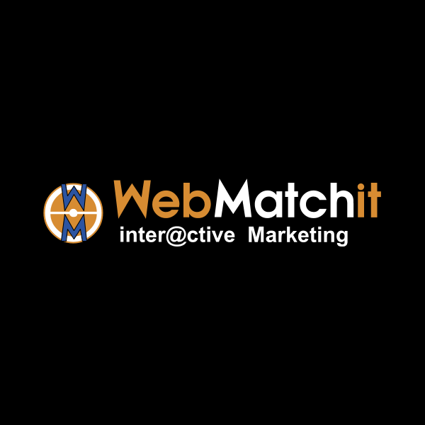 WebMatchit