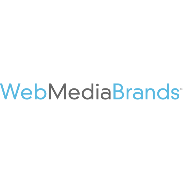 WebMediaBrands Logo