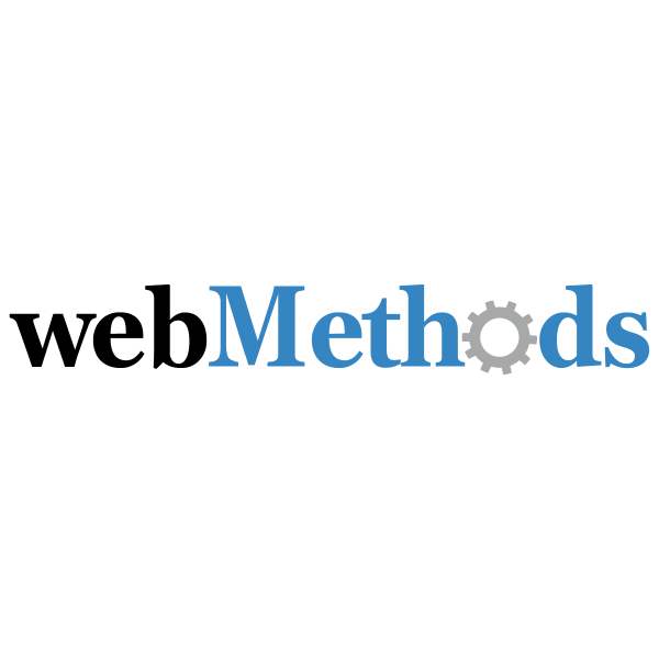 WebMethods