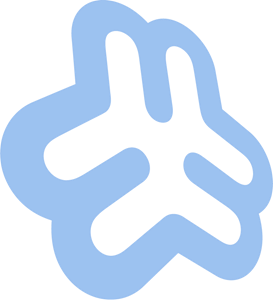 Webmin Logo