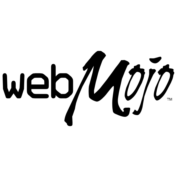 webMojo