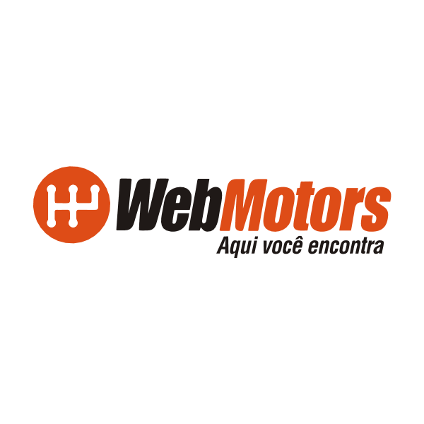 WebMotors Logo ,Logo , icon , SVG WebMotors Logo