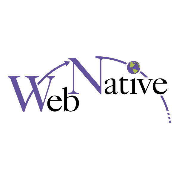 WebNative