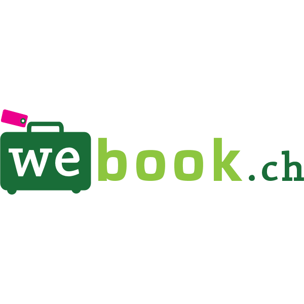 Webook Logo